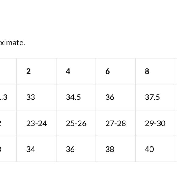 Moda Glam Boutique: Celine Crepe Deep V-Neck Gown - Picture 5 of 5